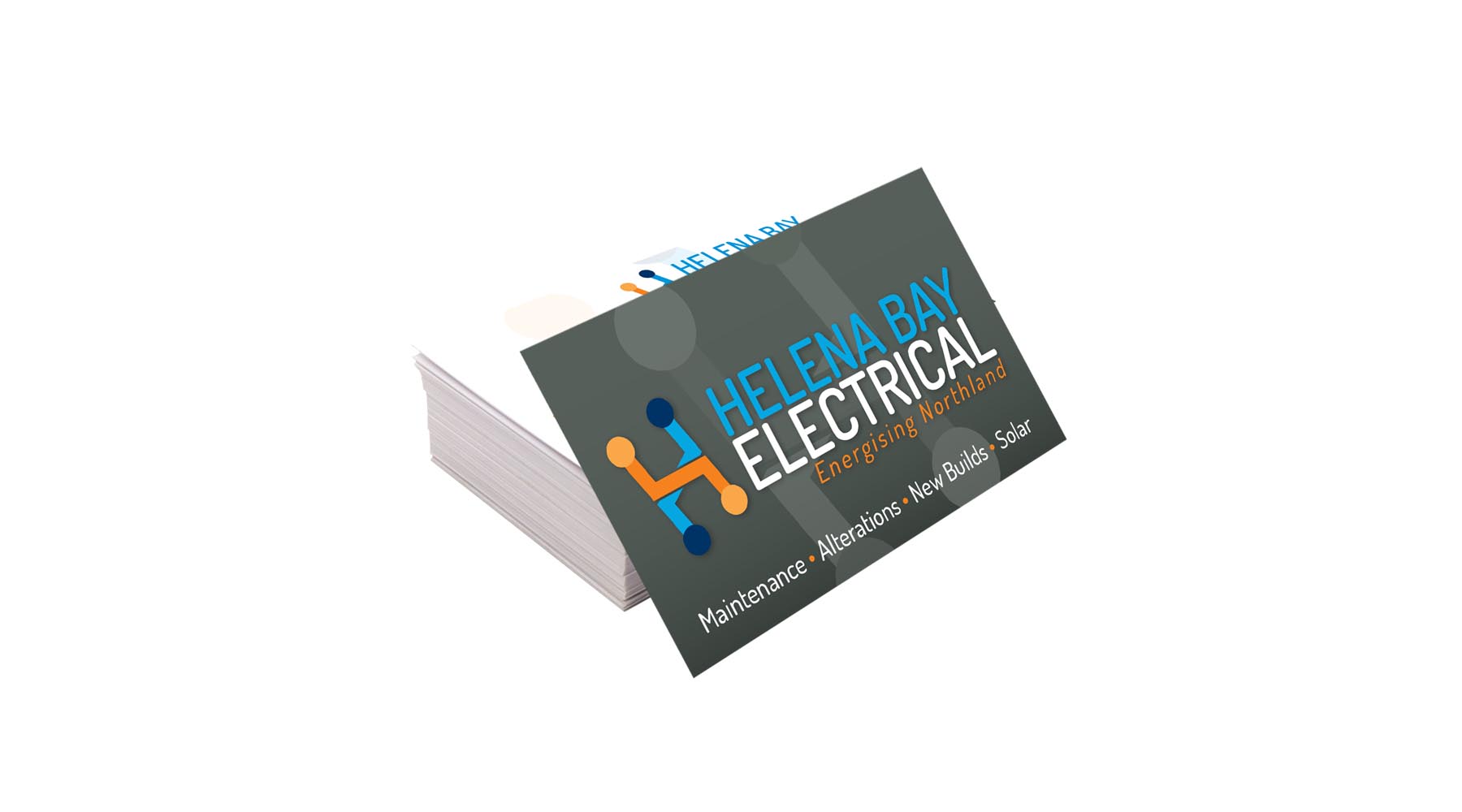 LOGO DESIGN
