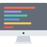 Websites Websites